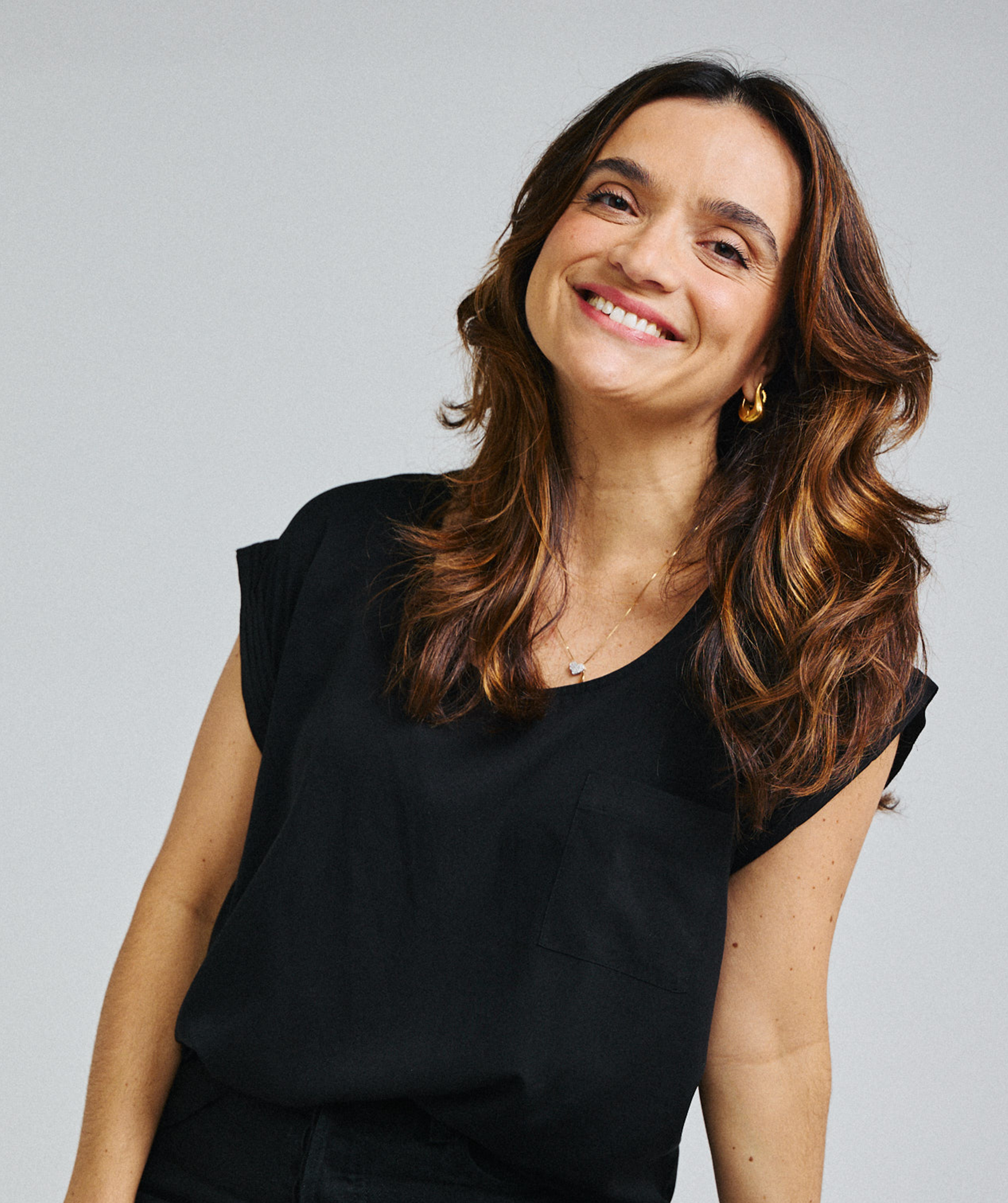 Amora Marzulo