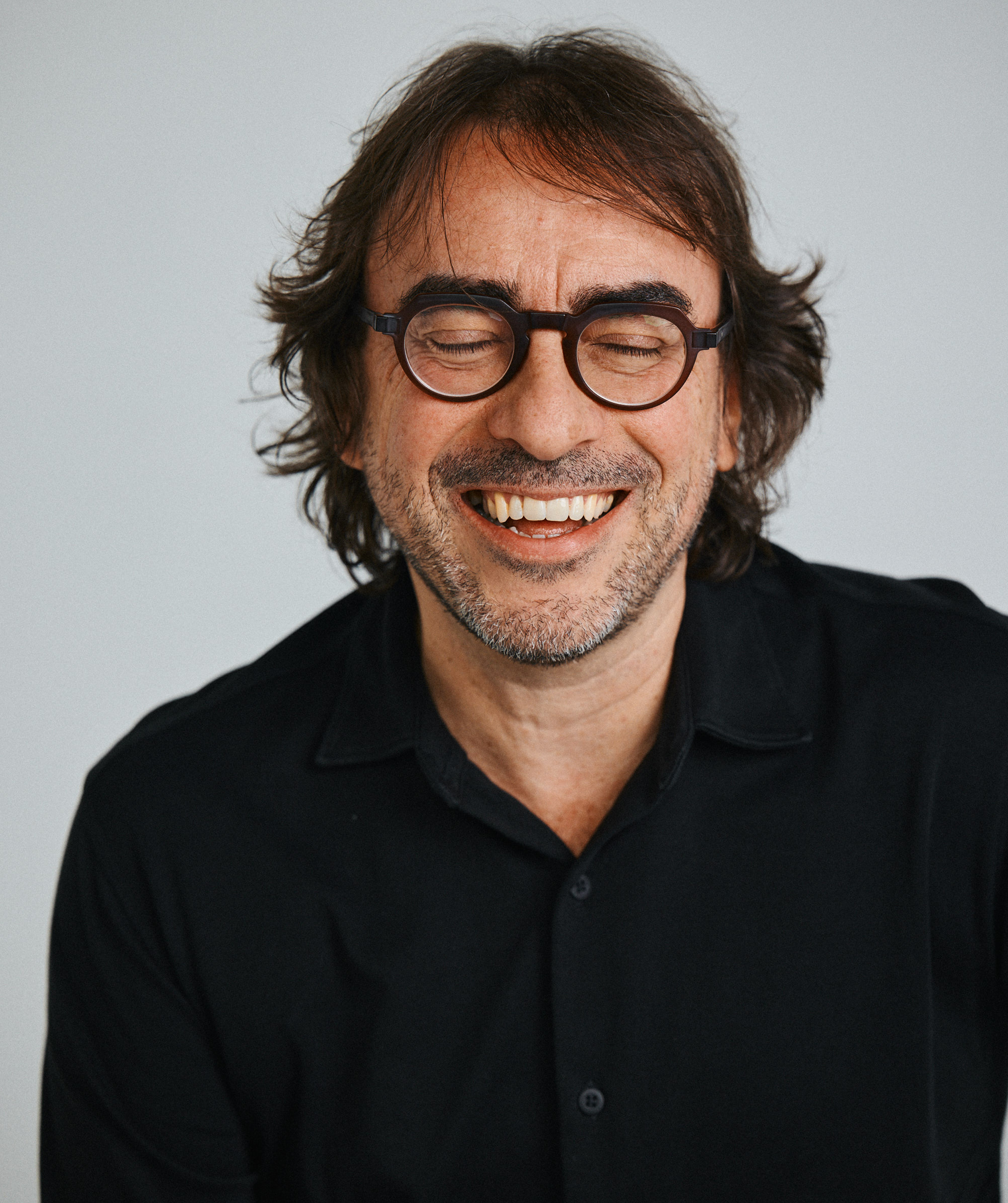 Fábio Bernardi