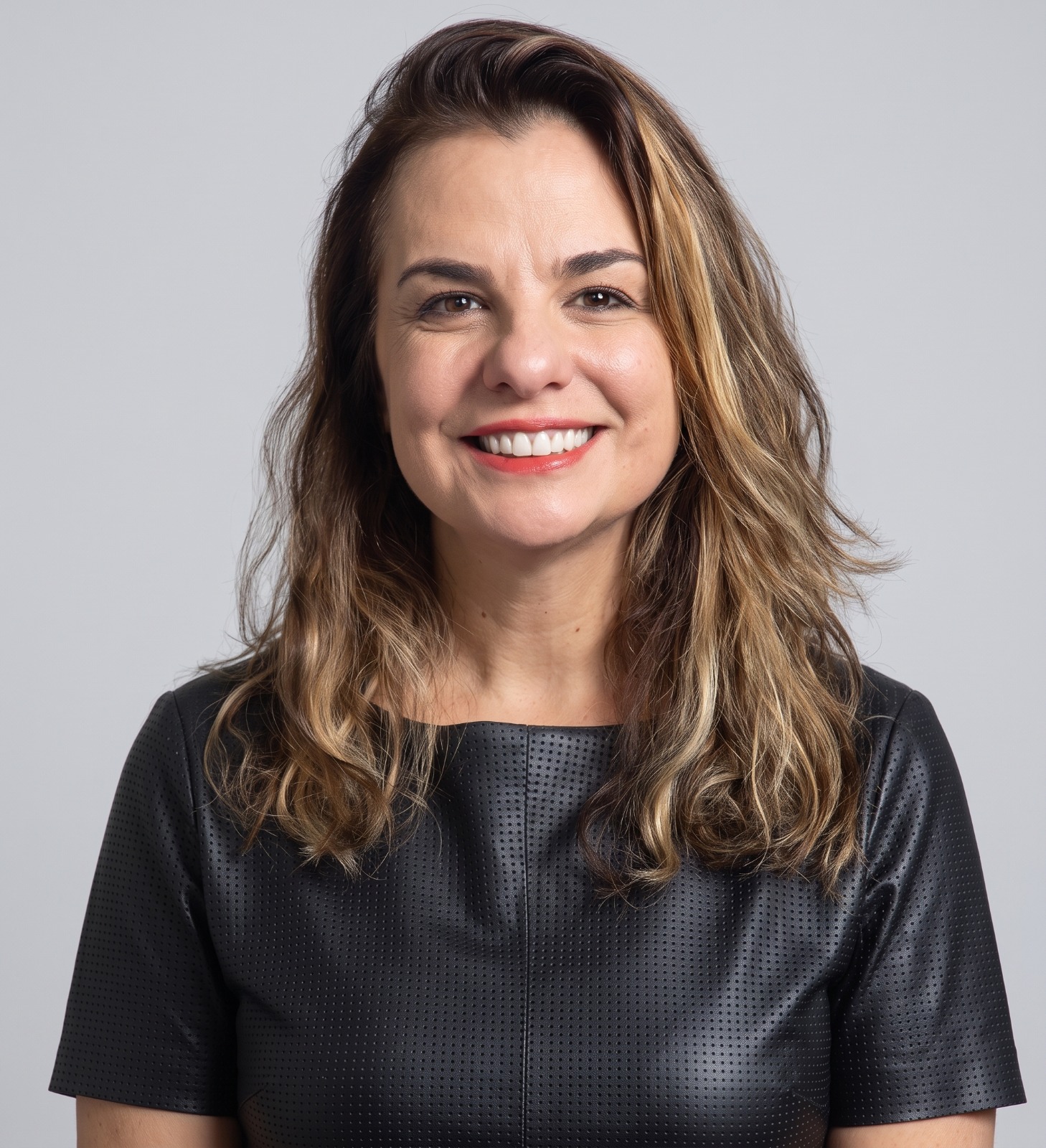 Patrícia Angeletti