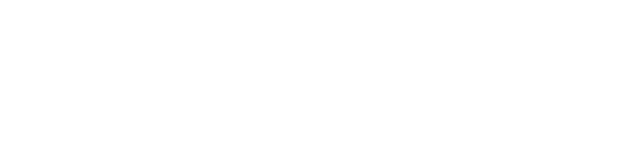 HOC — House of Creativity